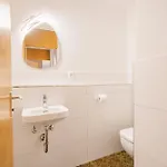 Ferienwohnpark Zwei-zimmer-apartment 53 01 Immenstaad am Bodensee