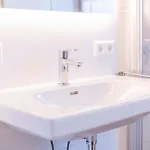 Ferienwohnpark Zwei-zimmer-apartment 53 01 Apartment *