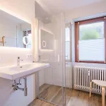 Ferienwohnpark Zwei-zimmer-apartment 53 01