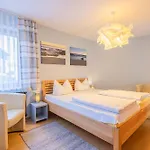 Ferienwohnpark Zwei-zimmer-apartment 53 01 Apartment